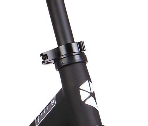 Laufrad Lauflernrad – Kinderlaufrad Clamaro Roadstar 12"